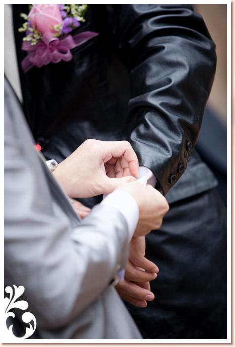 K&V (159)